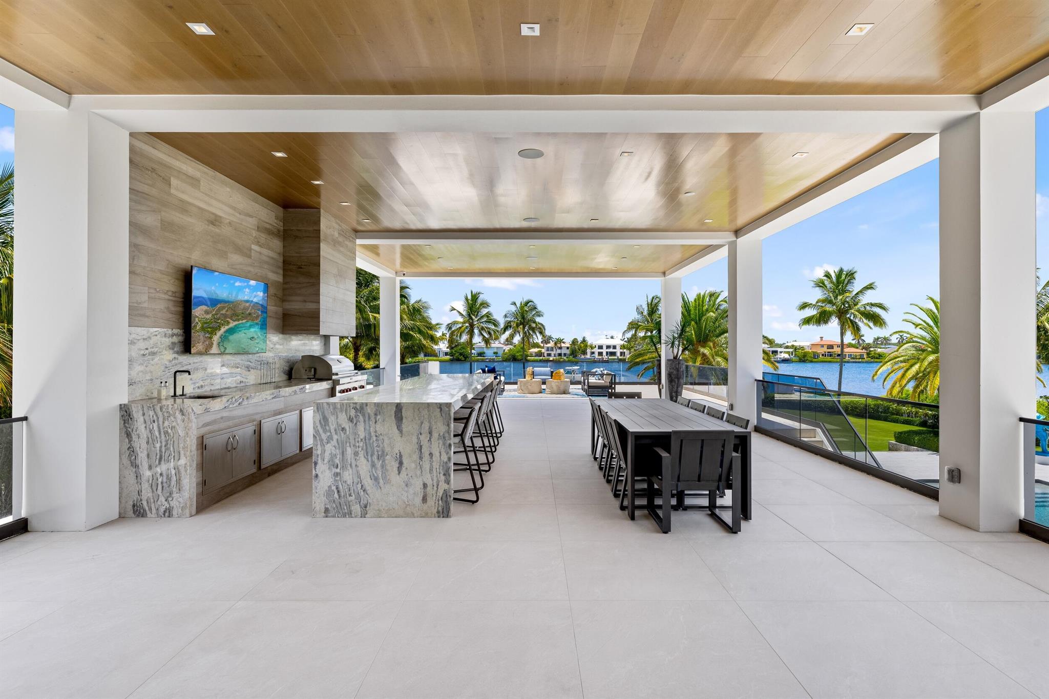 1660 S Ocean Boulevard