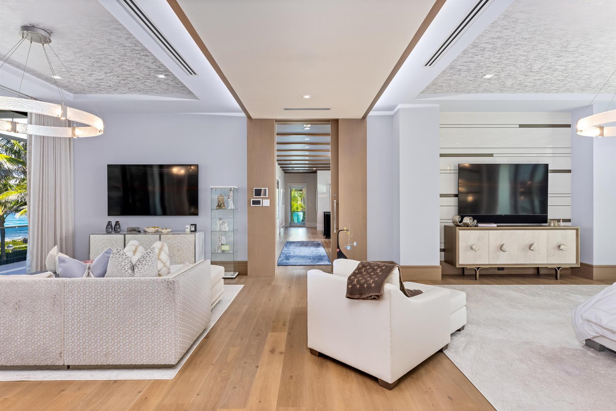 1660 S Ocean Boulevard