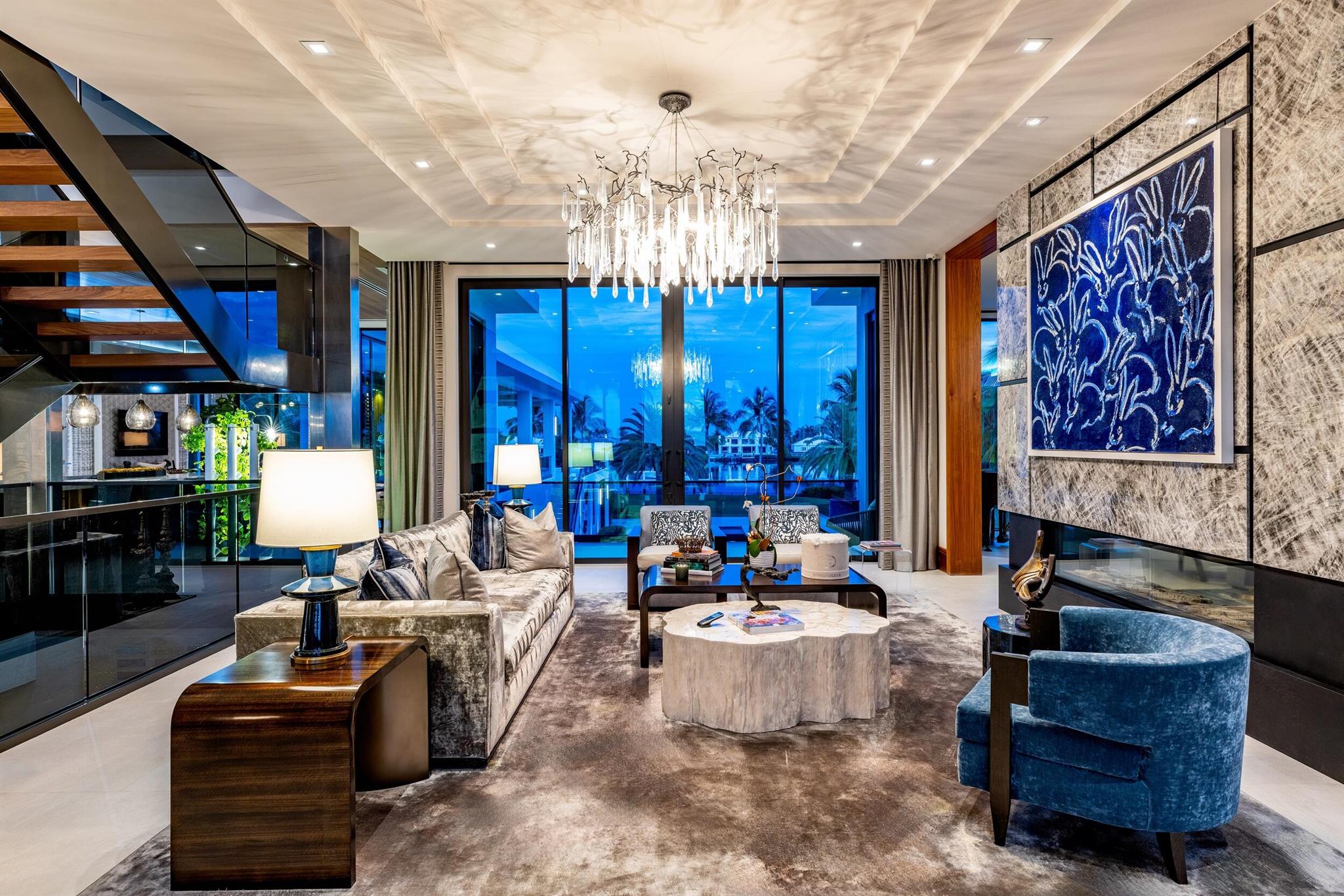 1660 S Ocean Boulevard