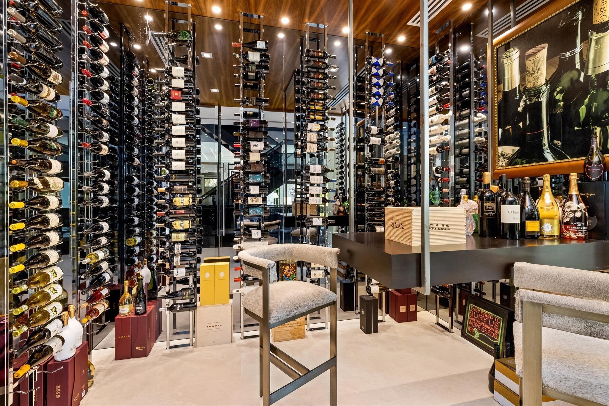 1660 S Ocean Boulevard