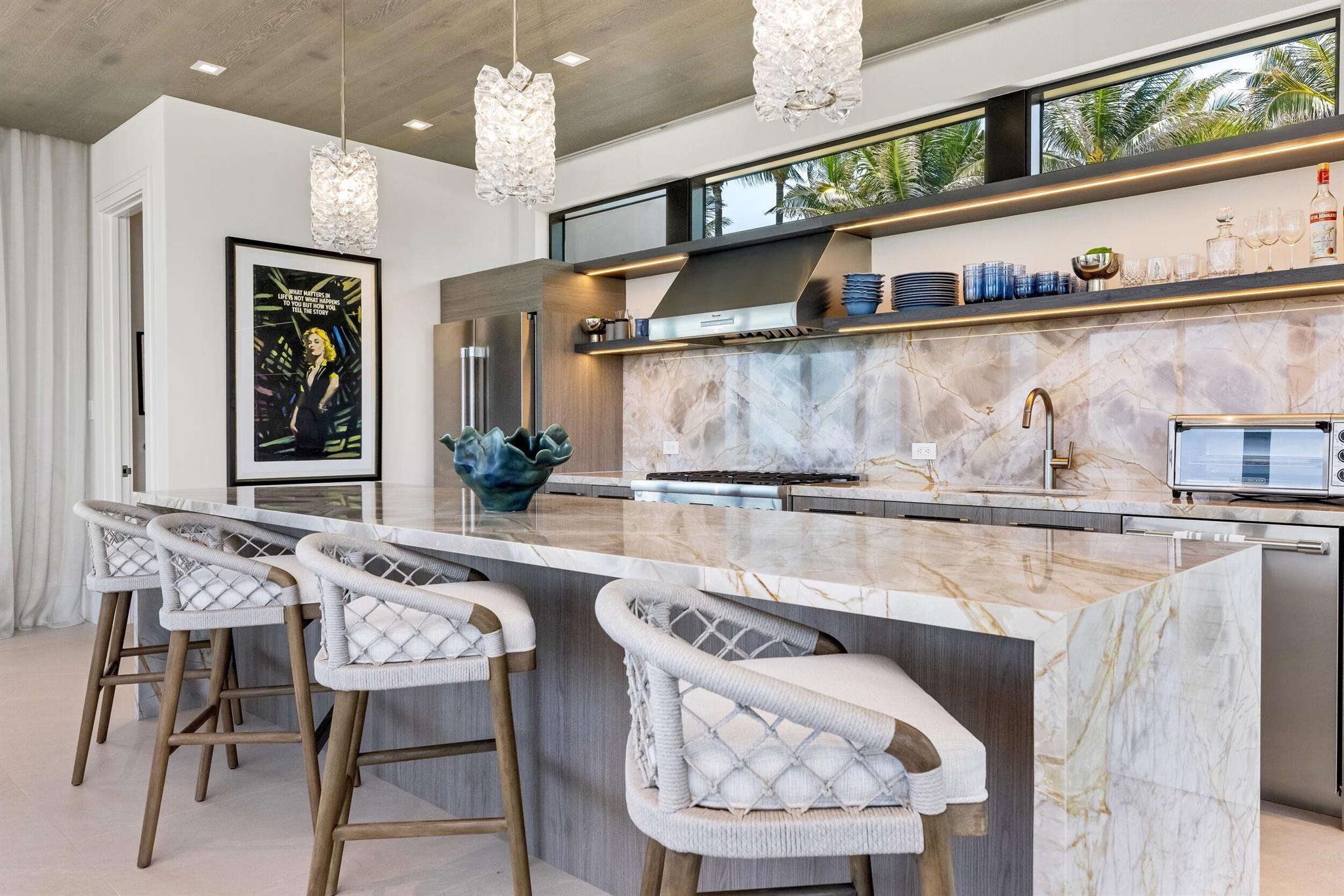 1660 S Ocean Boulevard