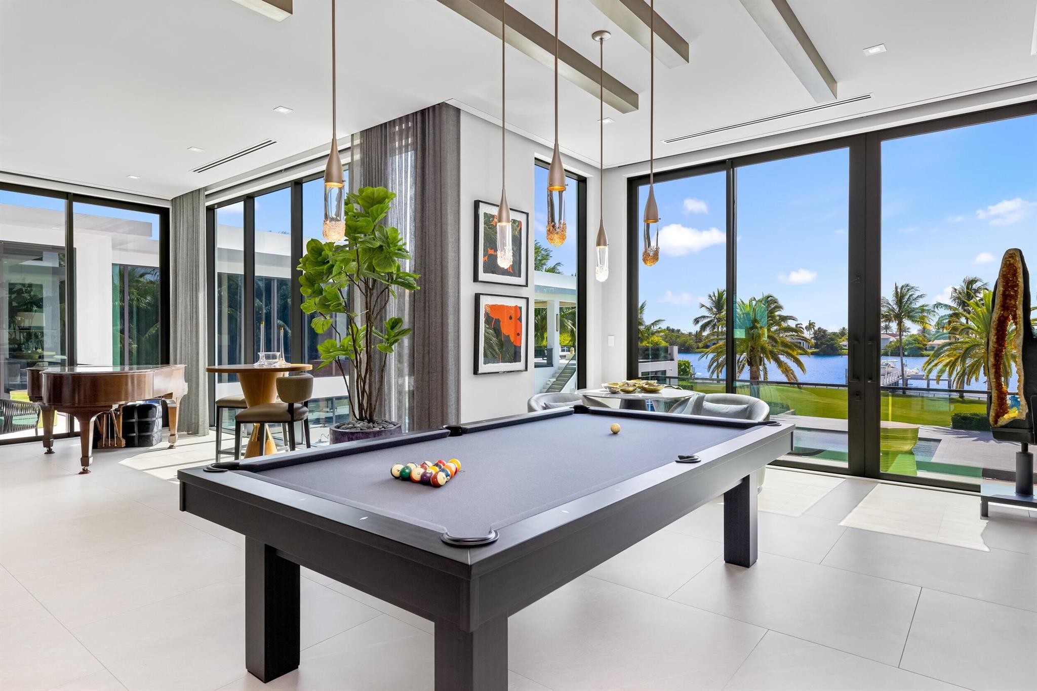 1660 S Ocean Boulevard