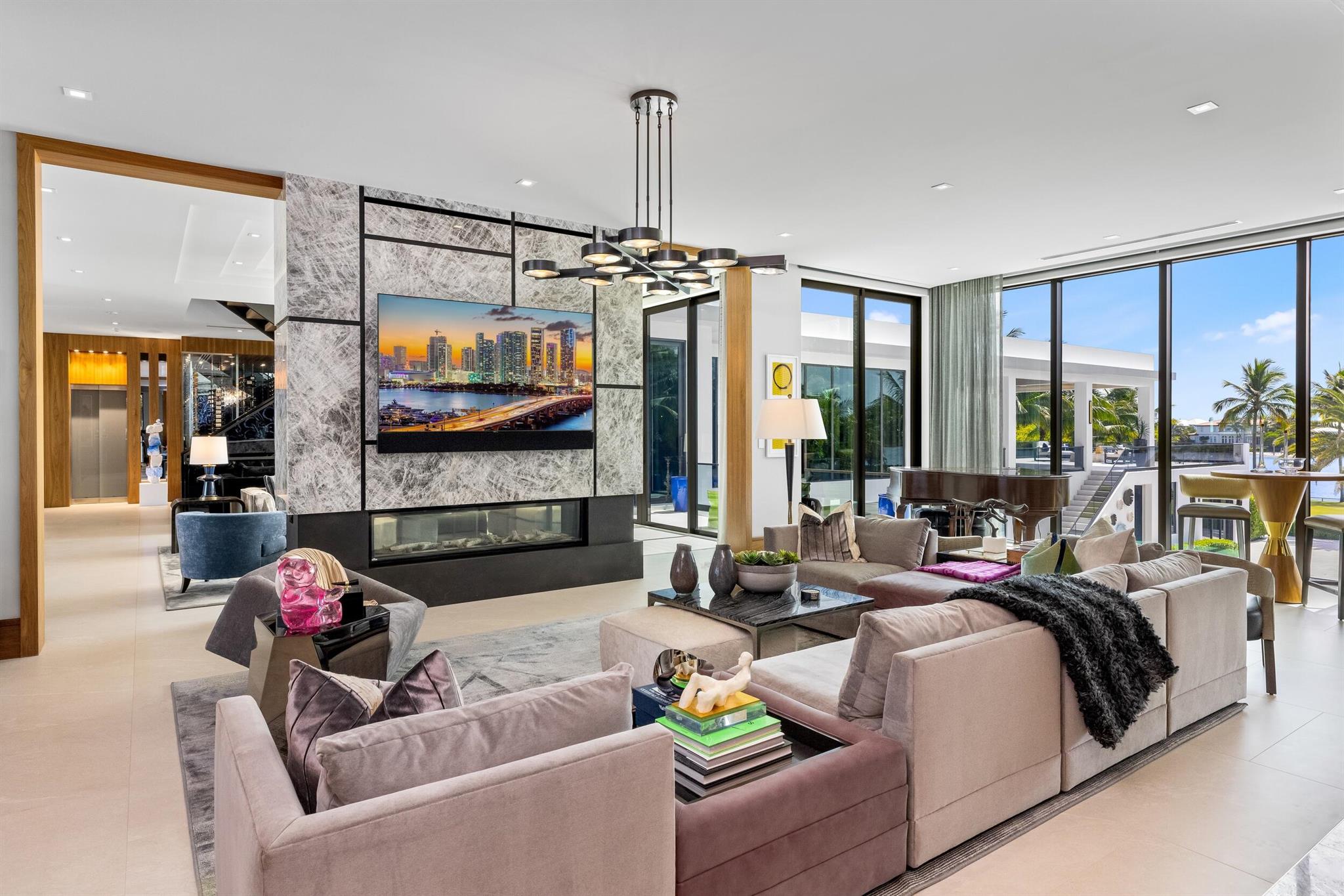 1660 S Ocean Boulevard