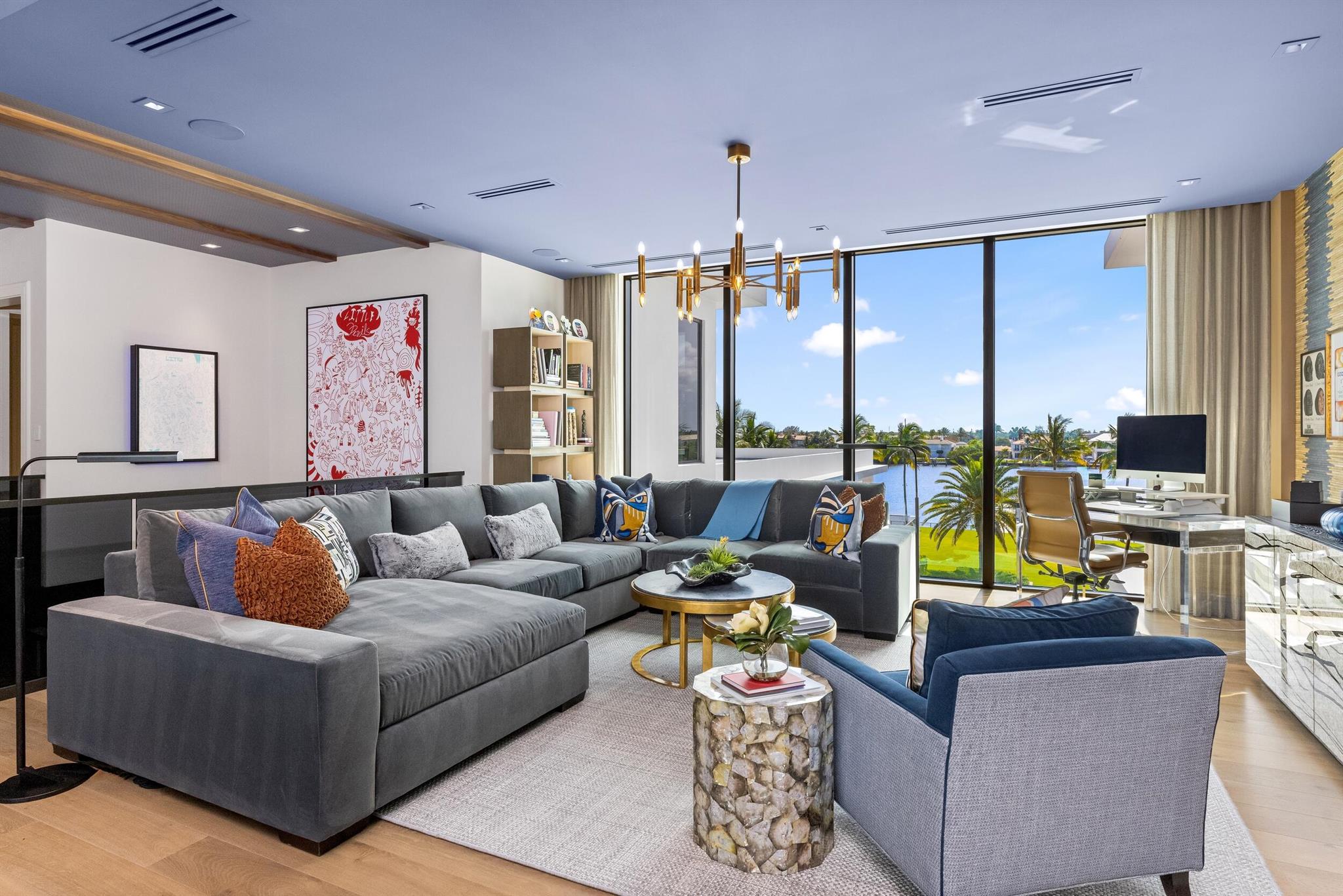 1660 S Ocean Boulevard