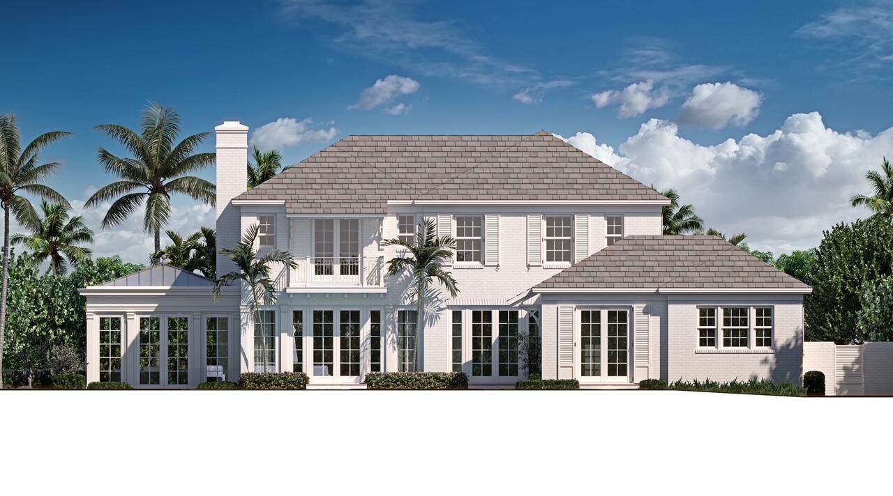 259 Queens Lane