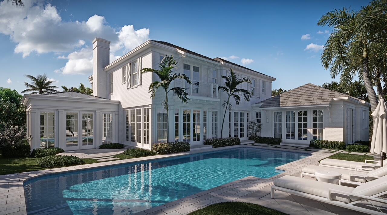 259 Queens Lane