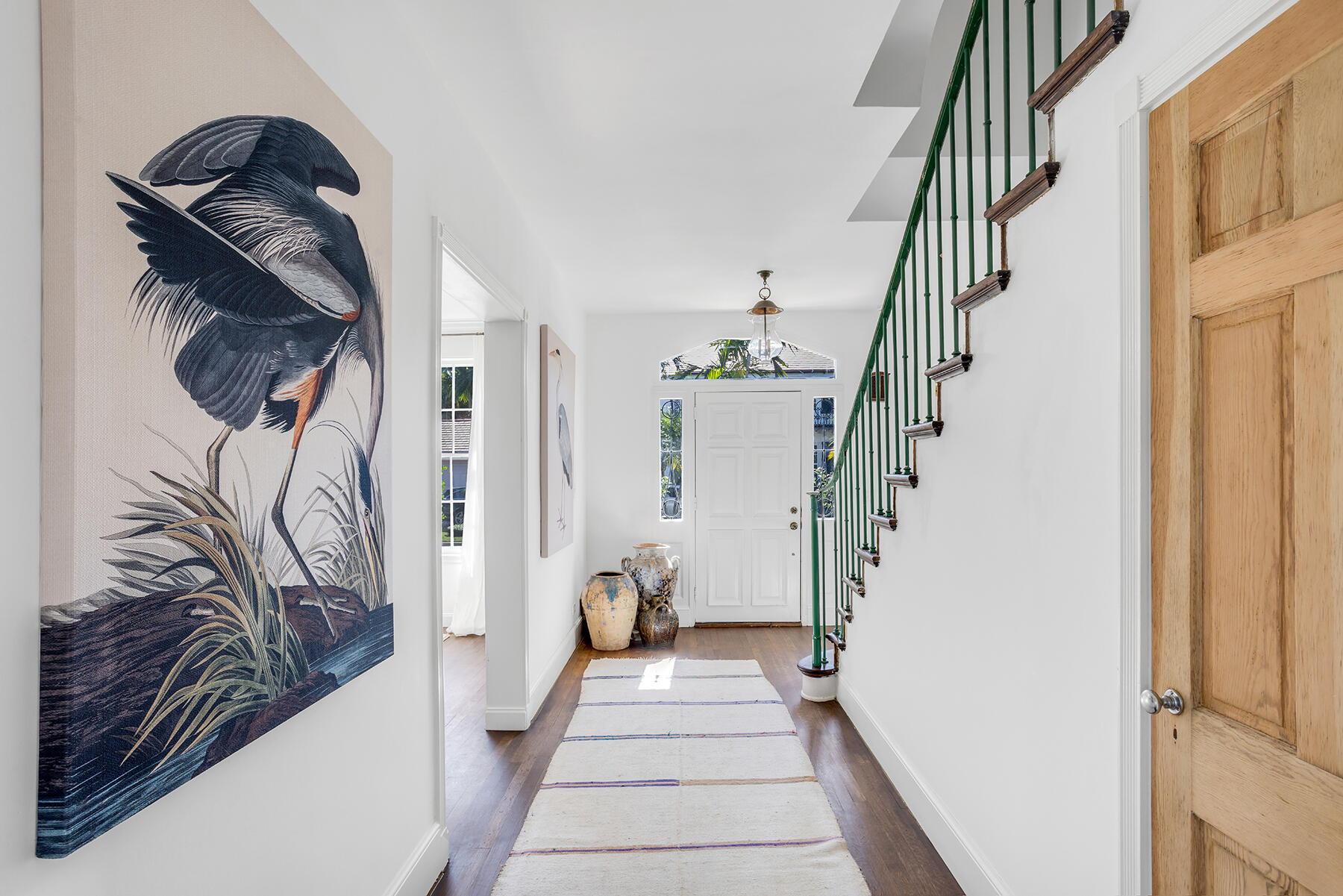 259 Queens Lane