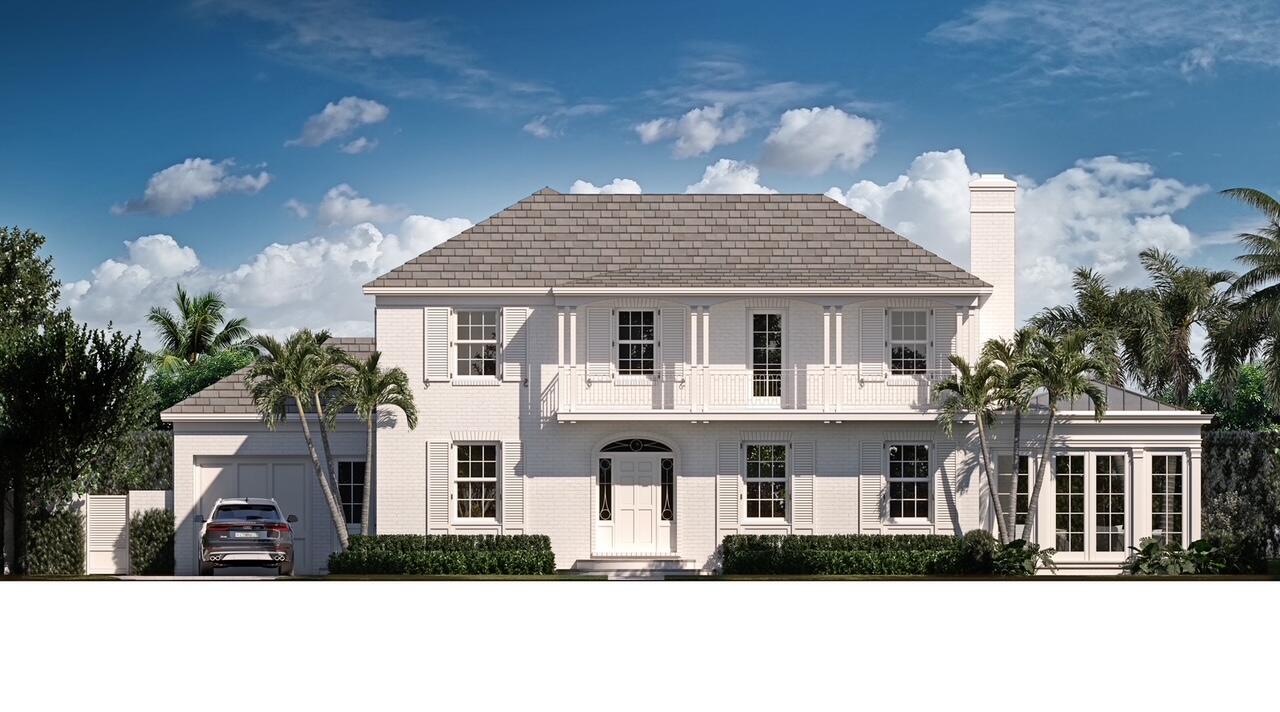 259 Queens Lane