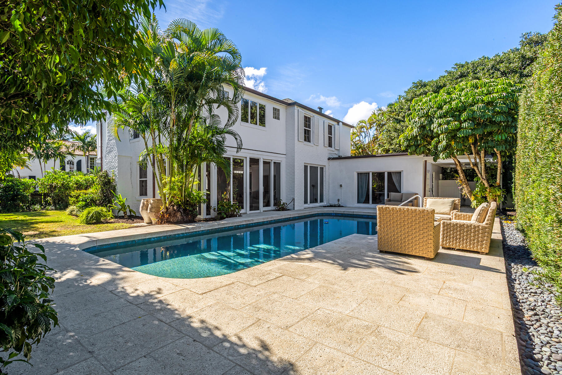 259 Queens Lane