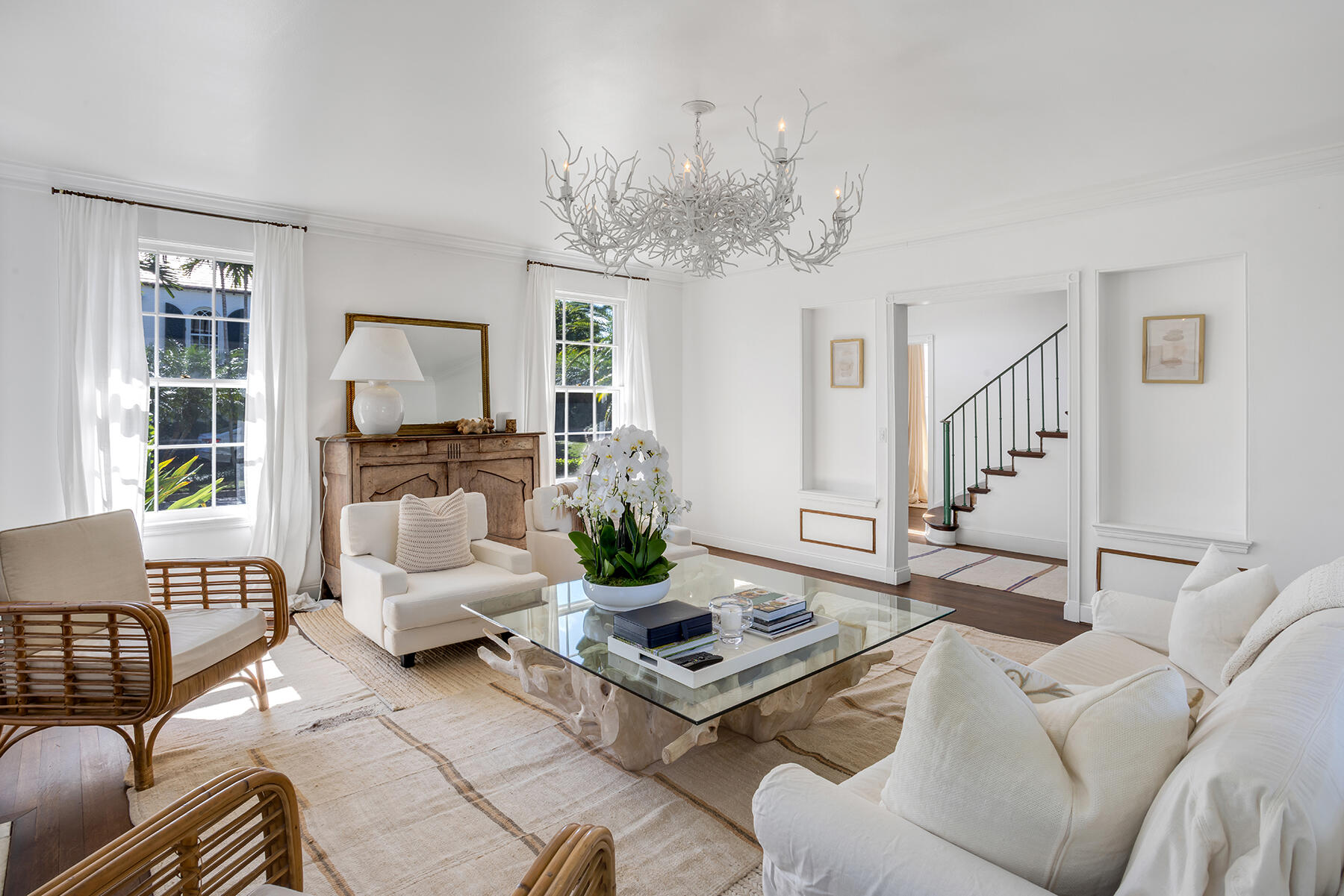 259 Queens Lane