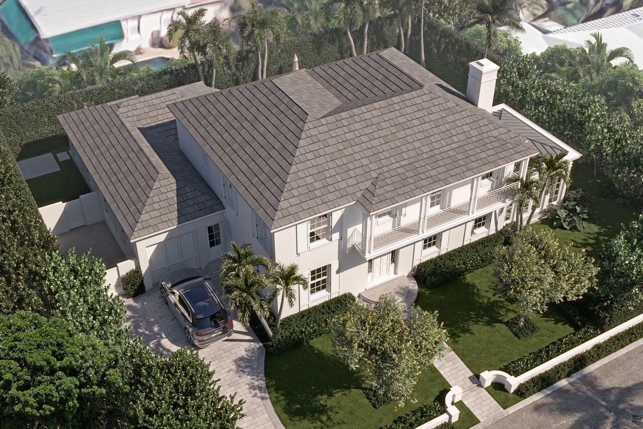 259 Queens Lane