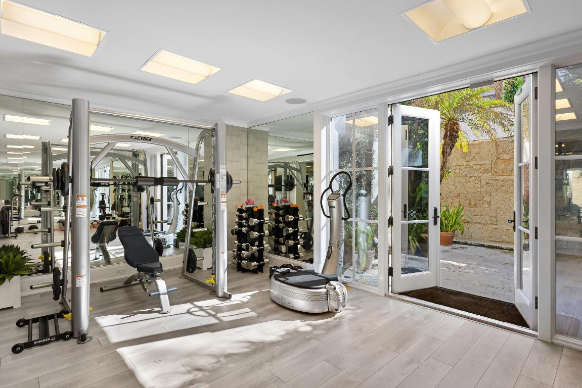 820 S Ocean Boulevard, Manalapan