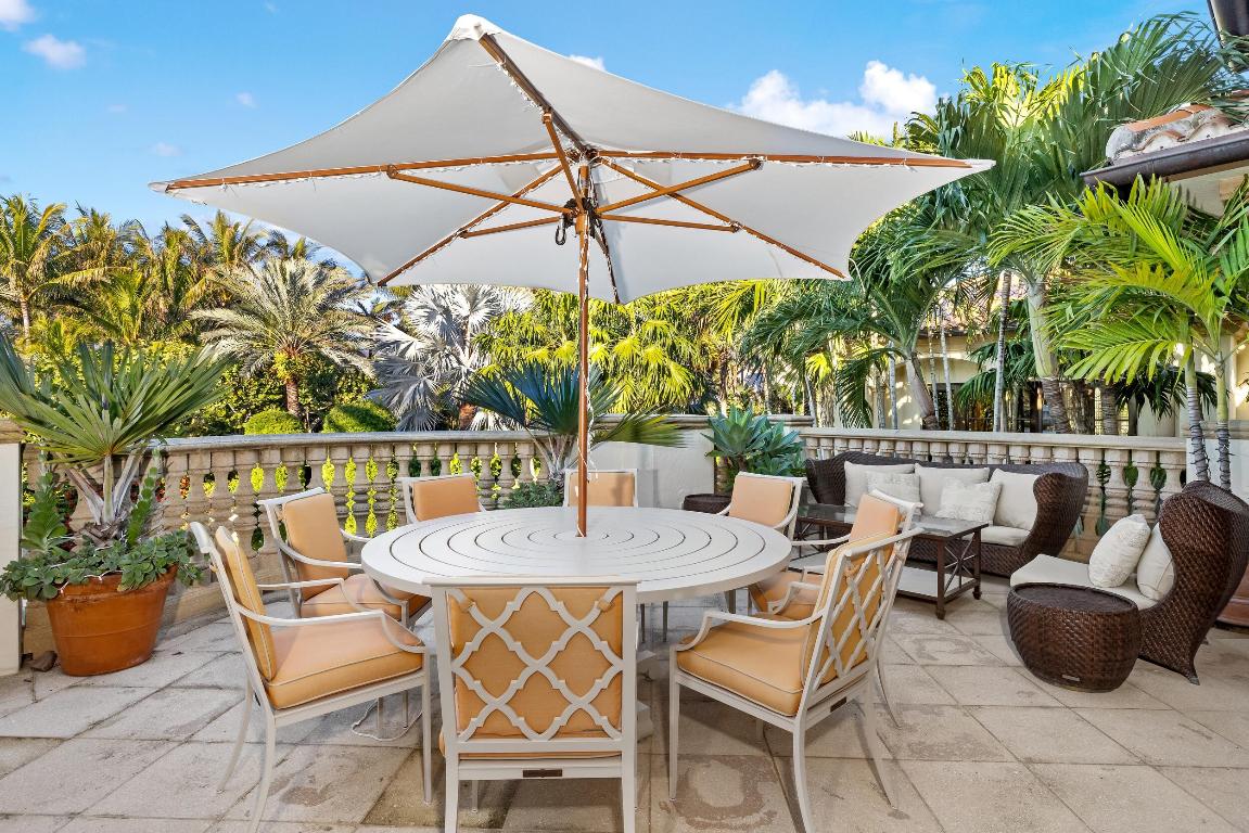 820 S Ocean Boulevard, Manalapan