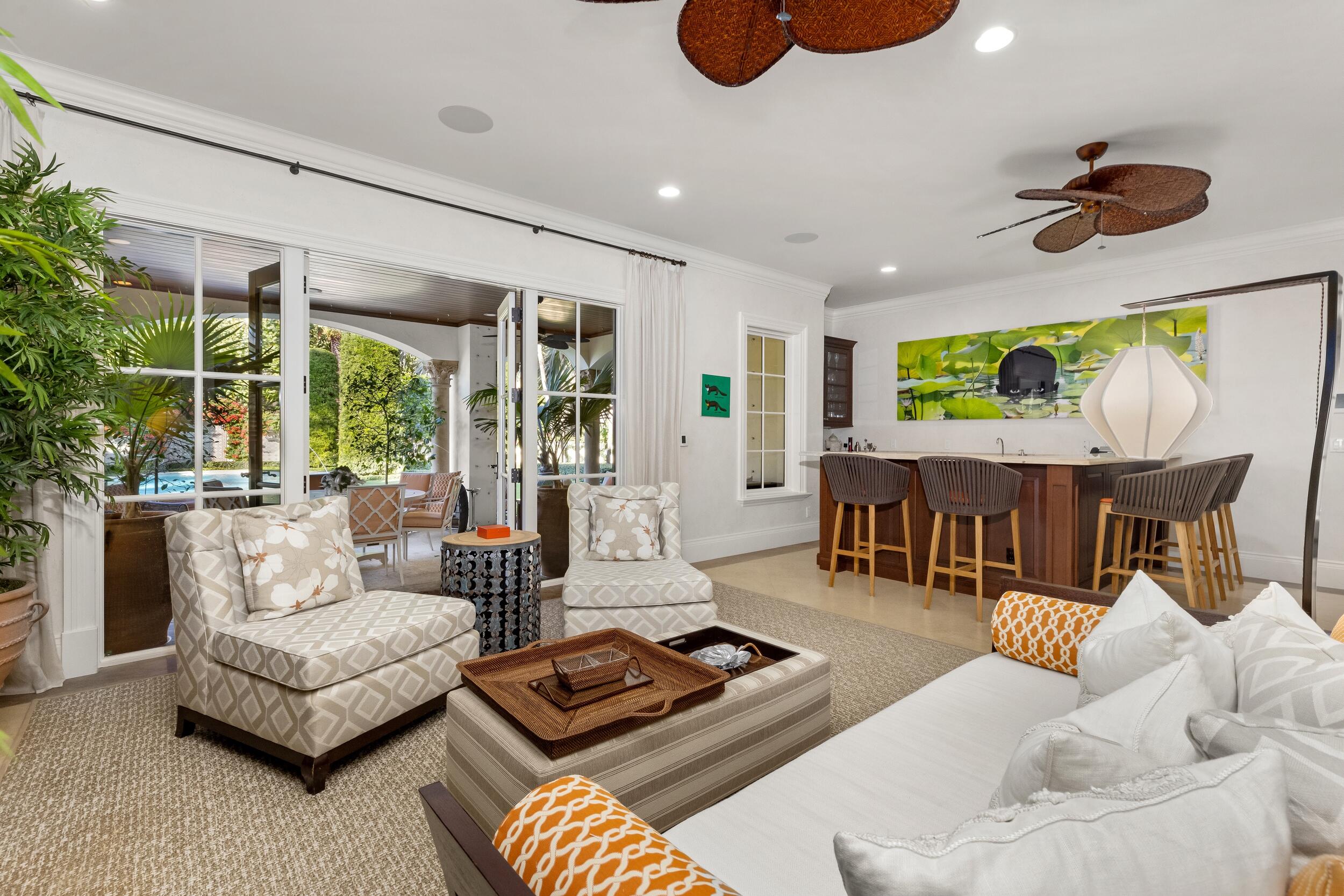 820 S Ocean Boulevard, Manalapan