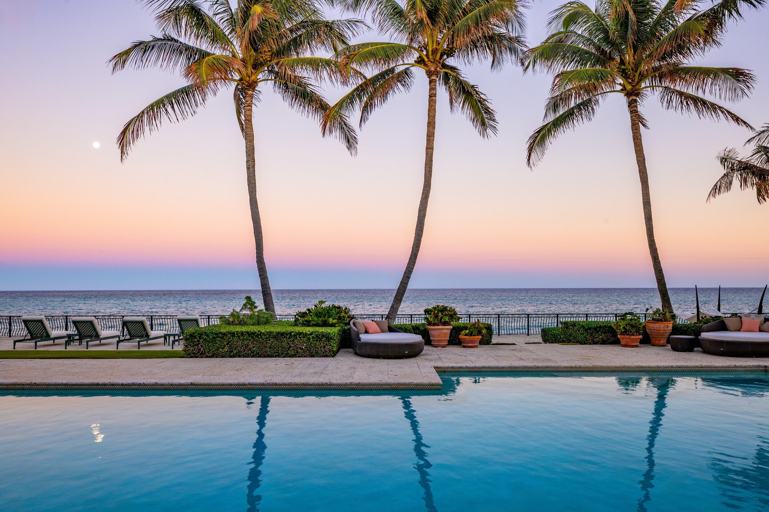 820 S Ocean Boulevard, Manalapan