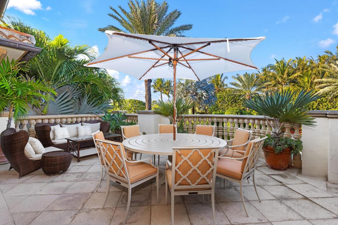 820 S Ocean Boulevard, Manalapan