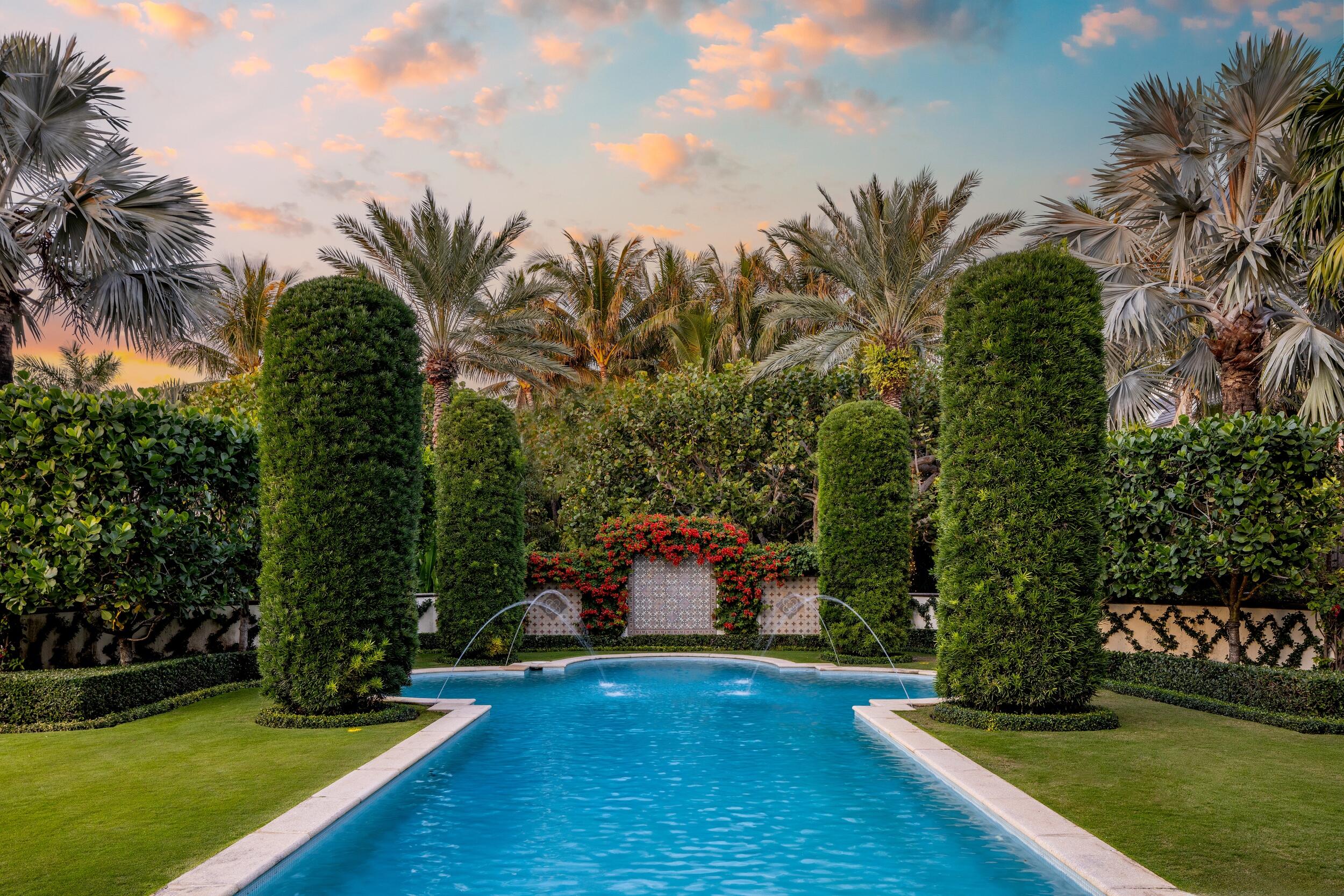 820 S Ocean Boulevard, Manalapan