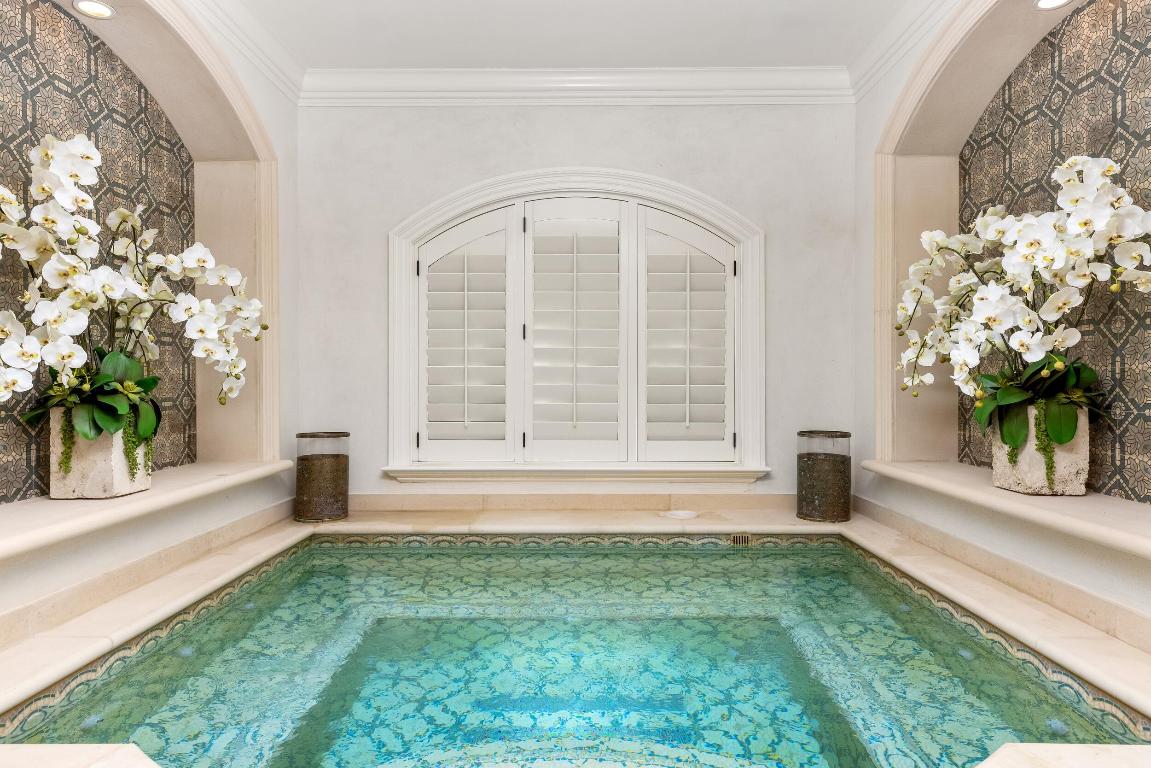 820 S Ocean Boulevard, Manalapan