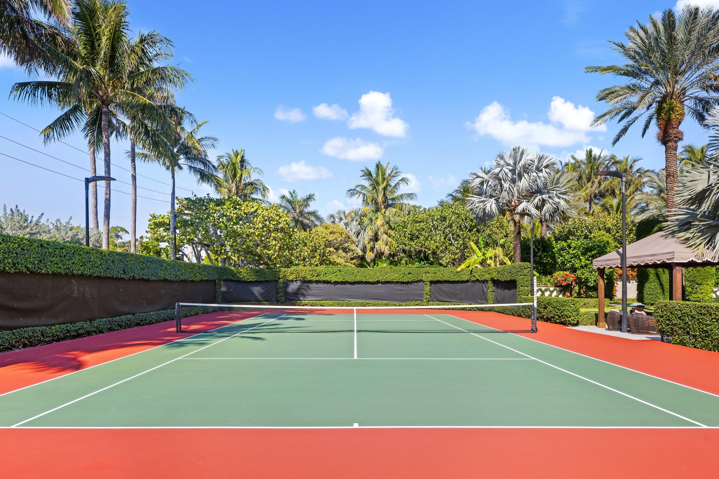 820 S Ocean Boulevard, Manalapan