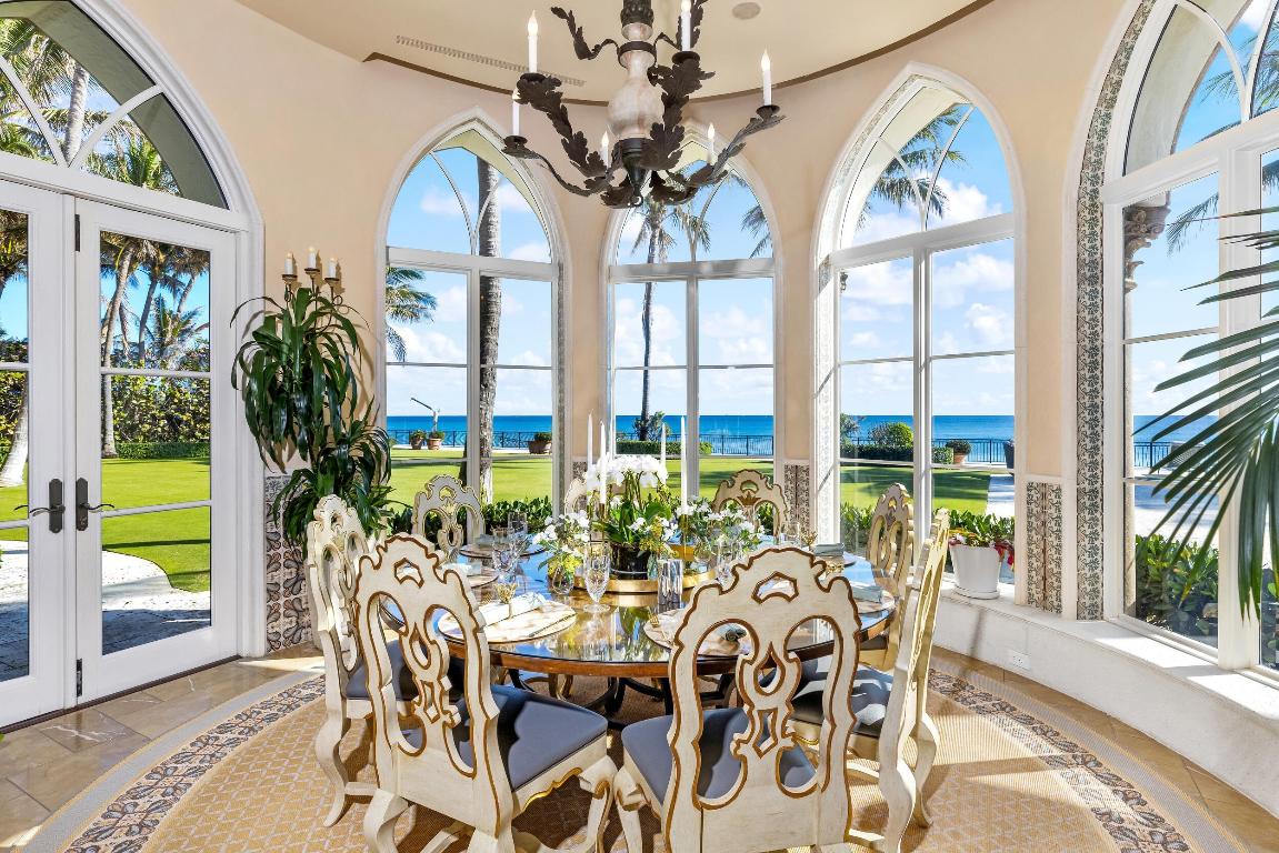 820 S Ocean Boulevard, Manalapan