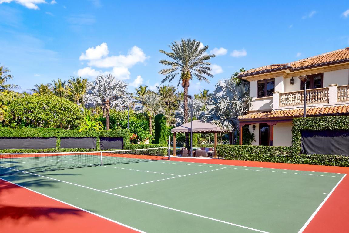 820 S Ocean Boulevard, Manalapan