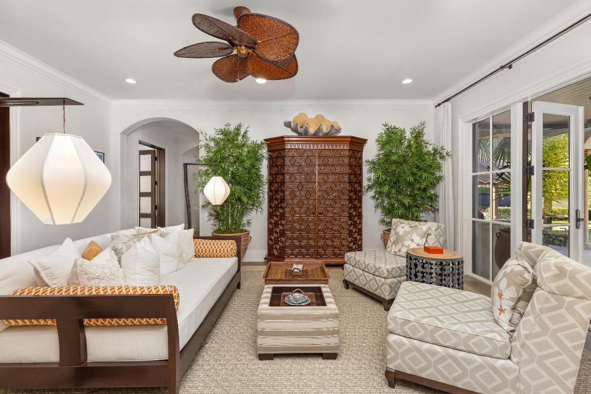 820 S Ocean Boulevard, Manalapan