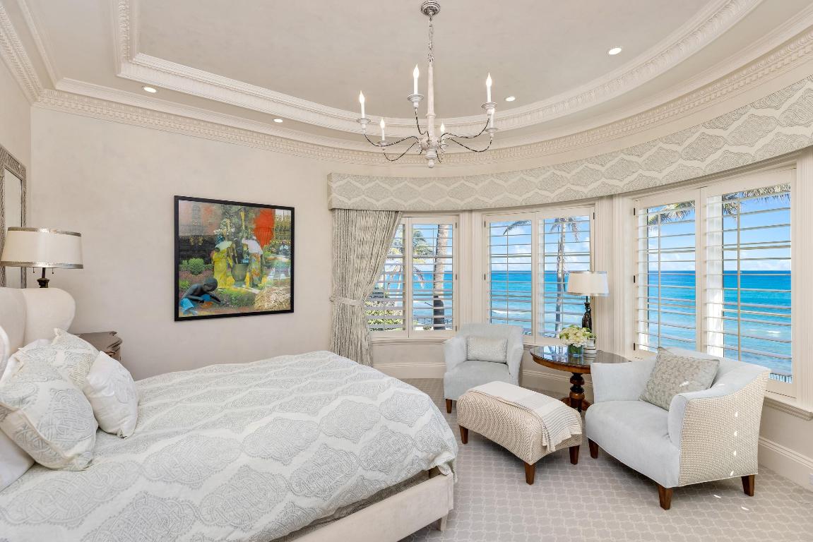 820 S Ocean Boulevard, Manalapan