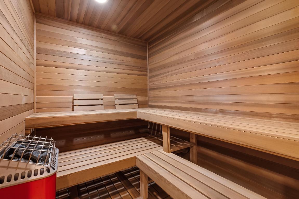 820 S Ocean Boulevard, Manalapan