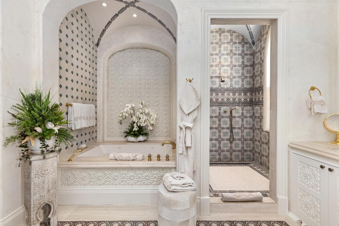 820 S Ocean Boulevard, Manalapan