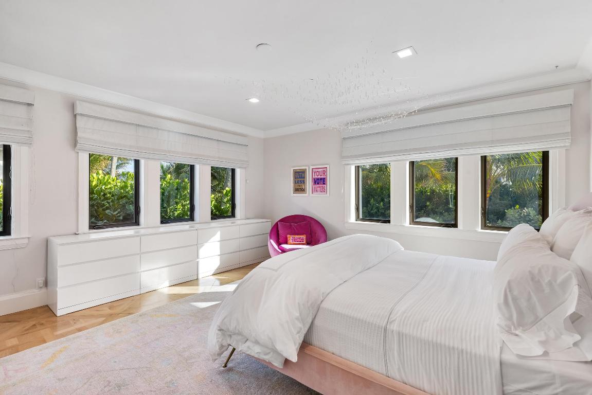 680 S Ocean Boulevard