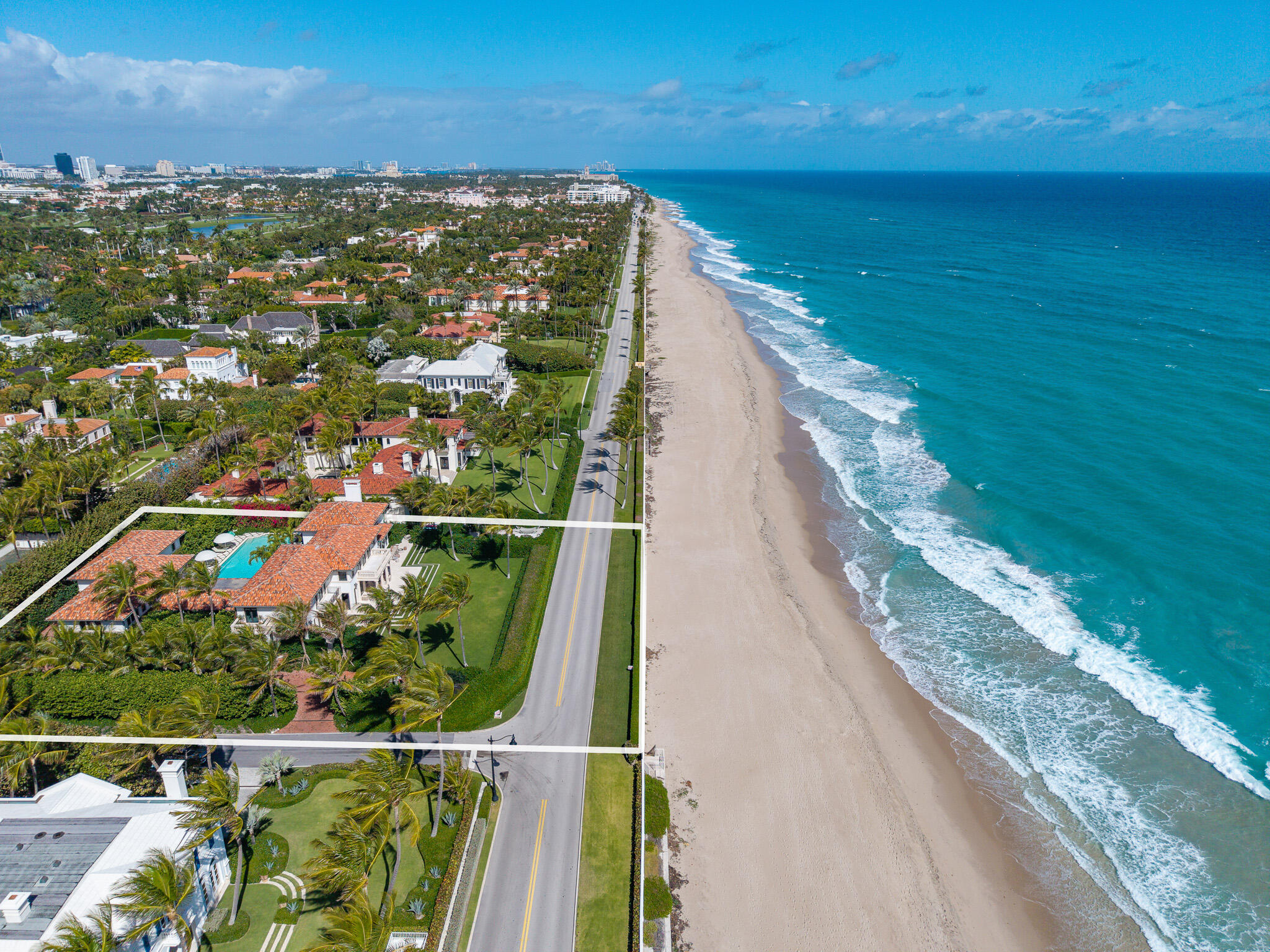 680 S Ocean Boulevard