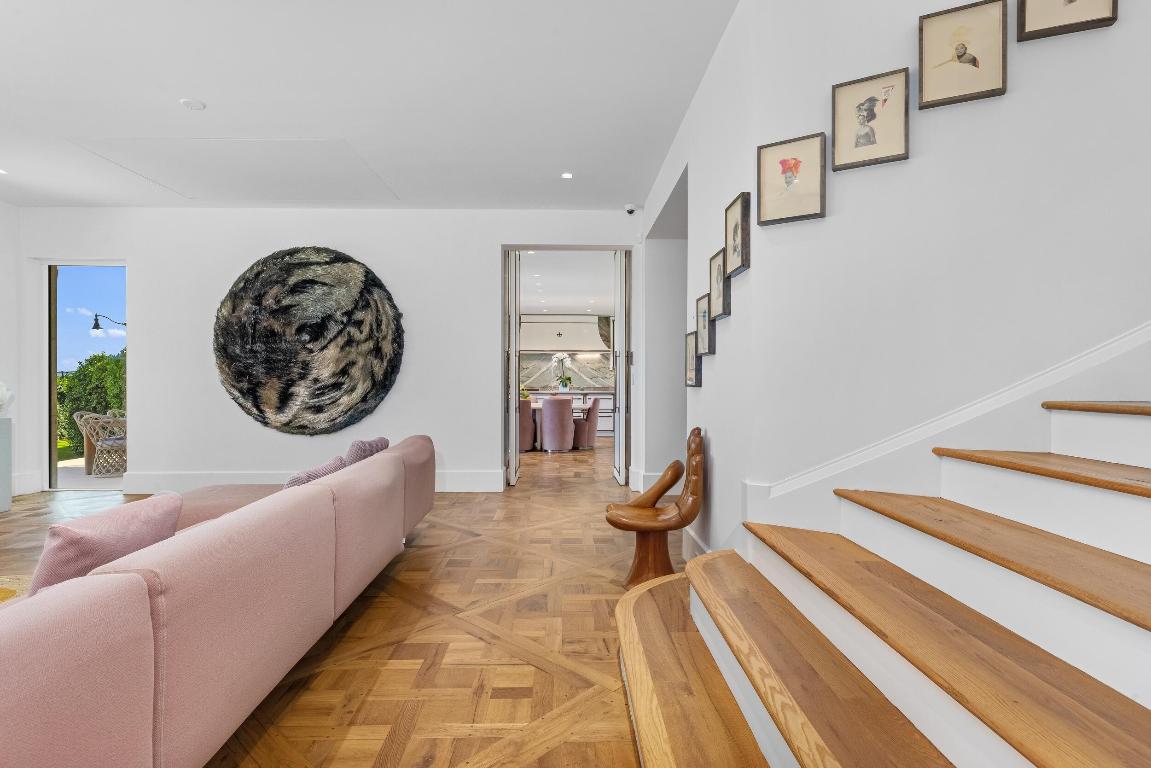 680 S Ocean Boulevard