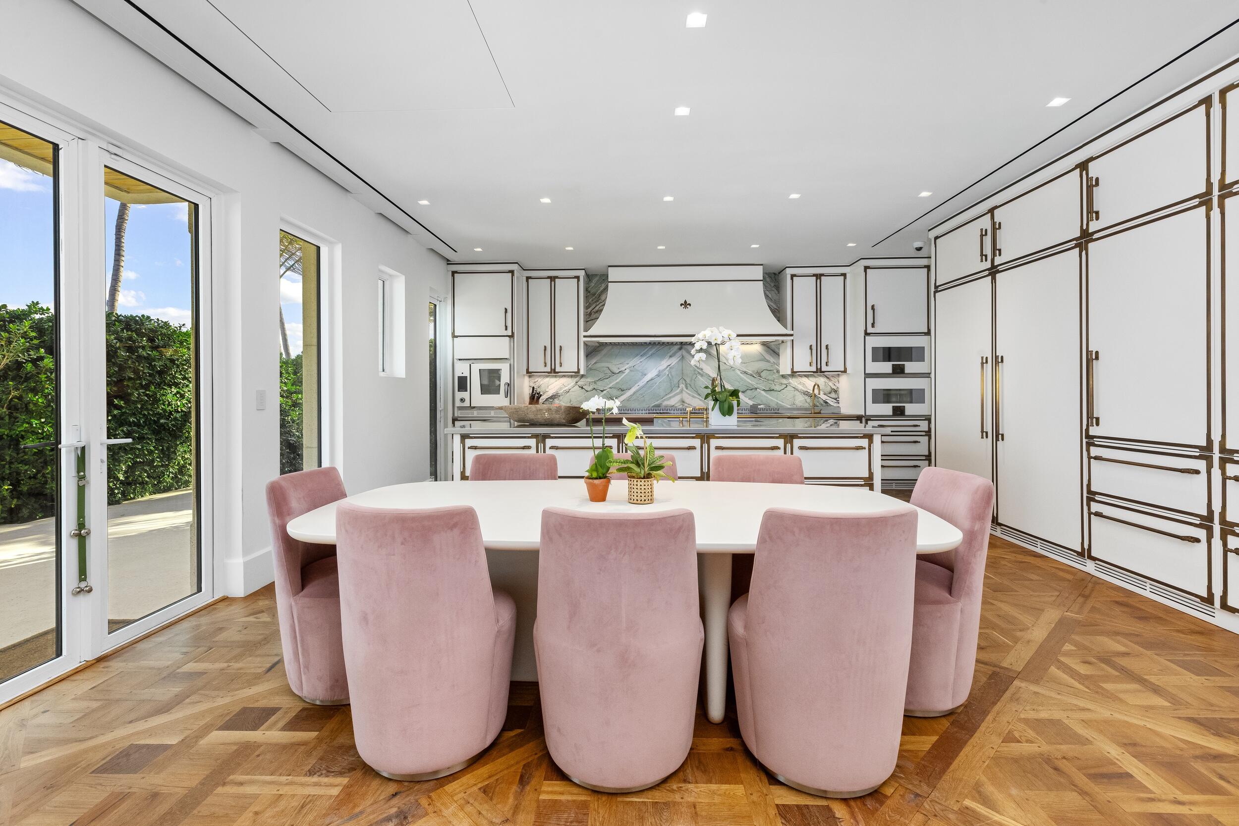 680 S Ocean Boulevard