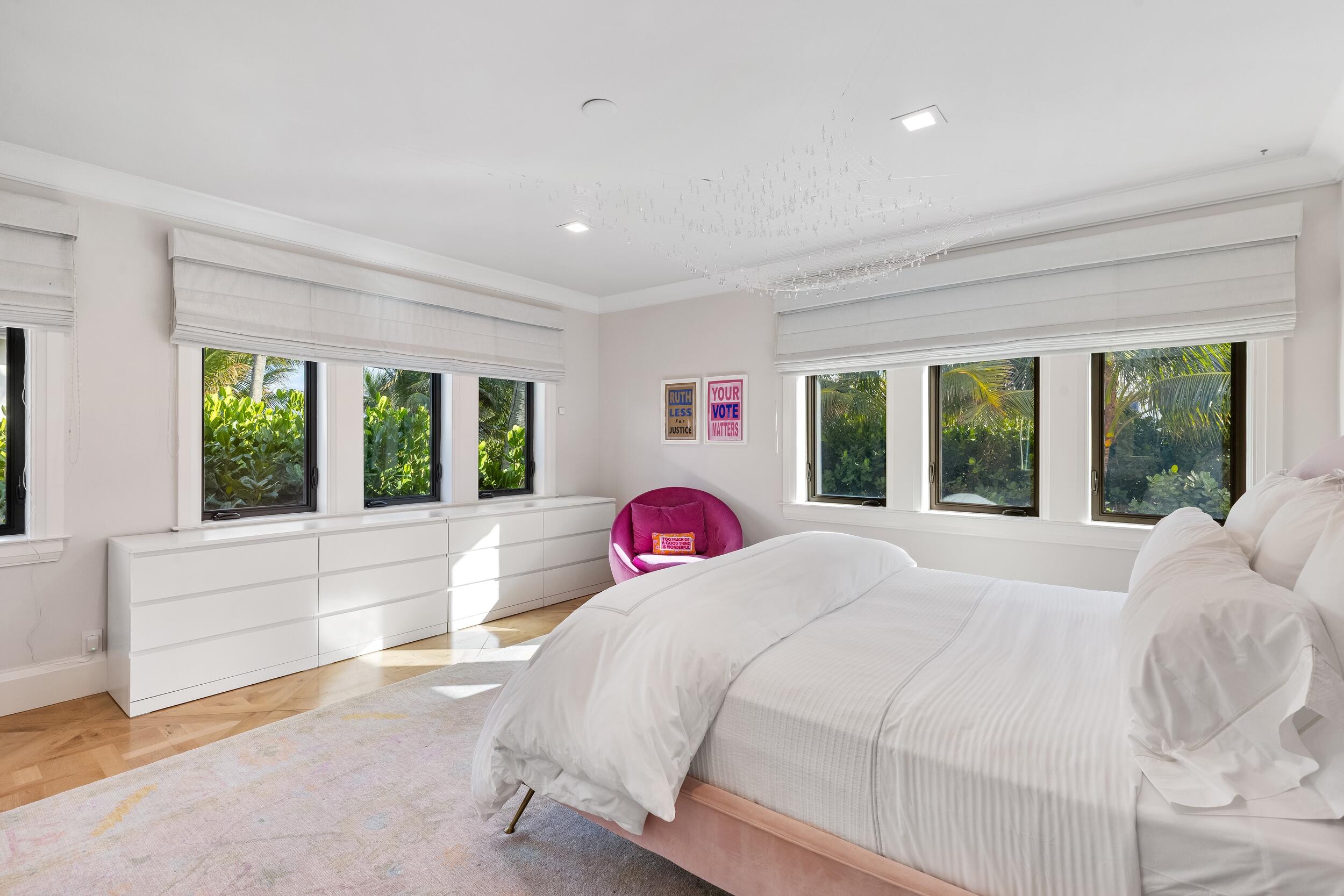 680 S Ocean Boulevard