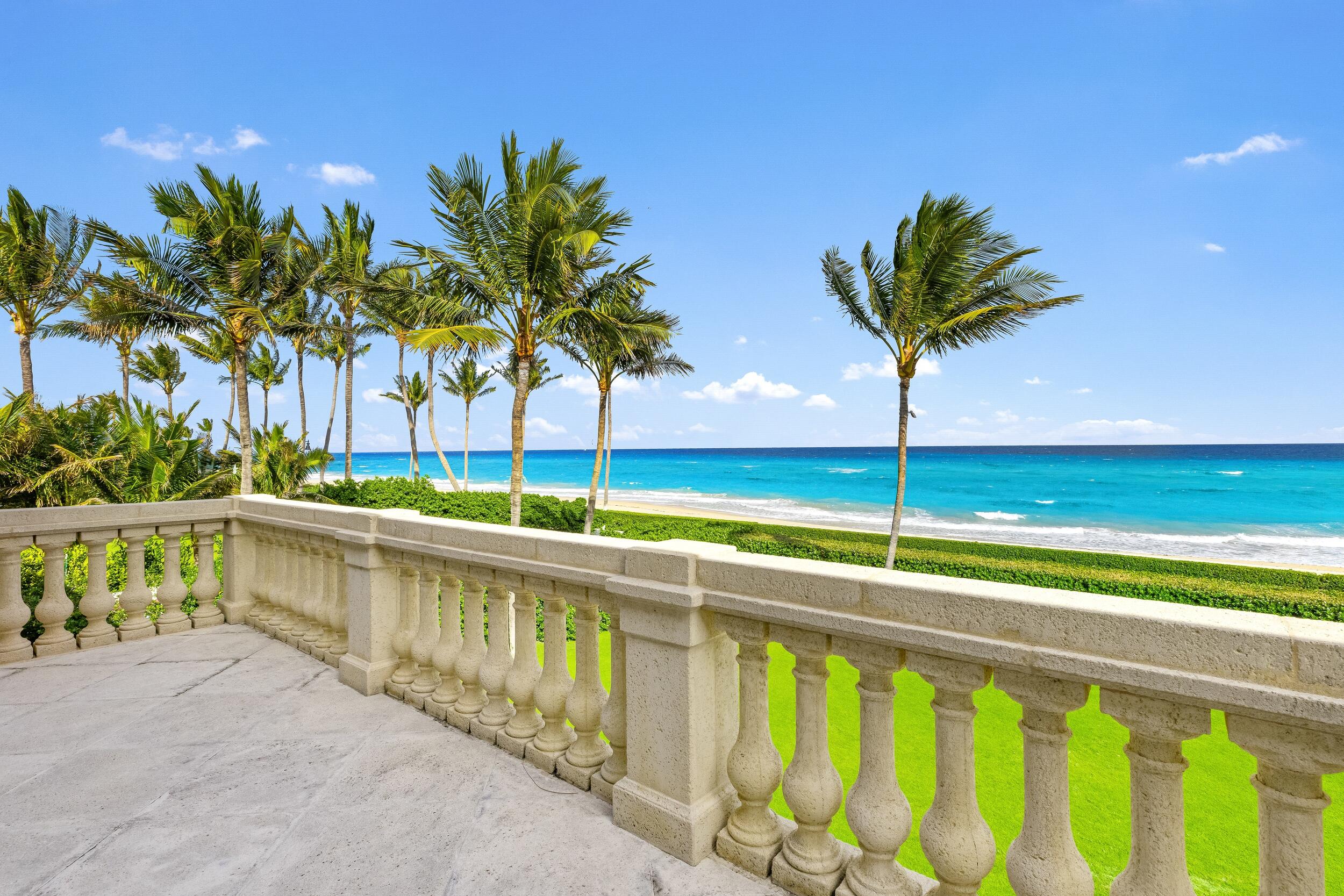 680 S Ocean Boulevard