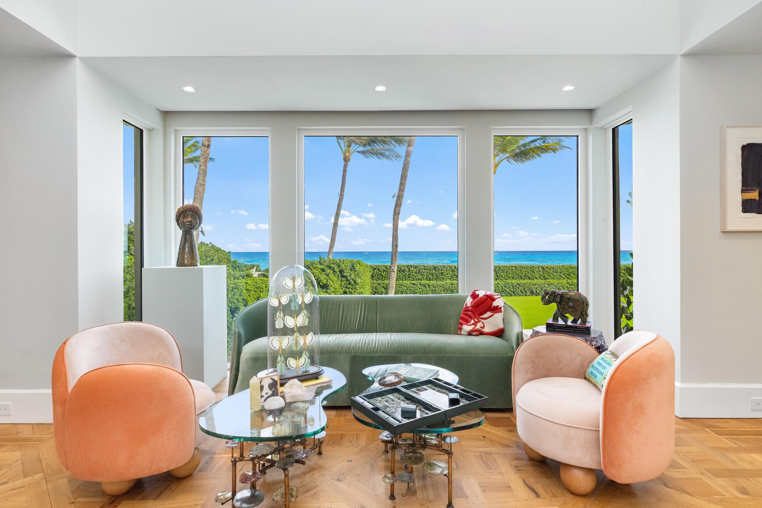 680 S Ocean Boulevard