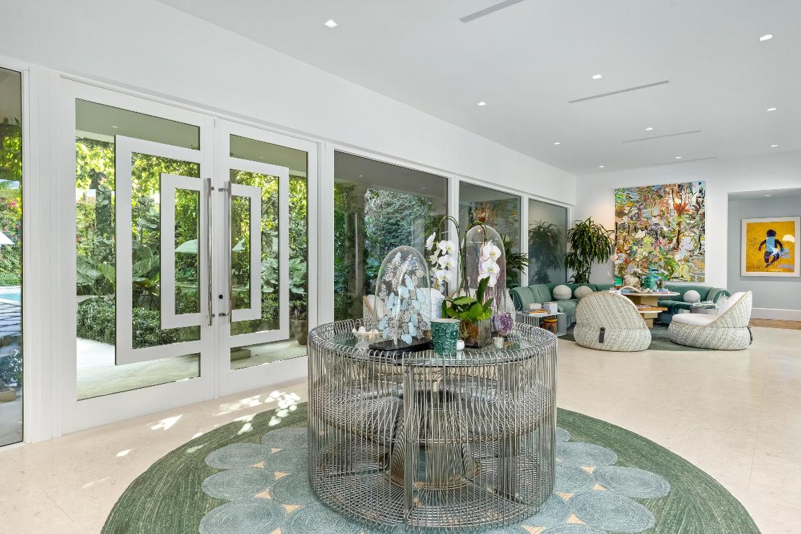 680 S Ocean Boulevard