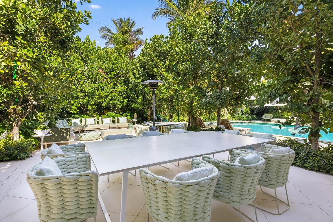 680 S Ocean Boulevard