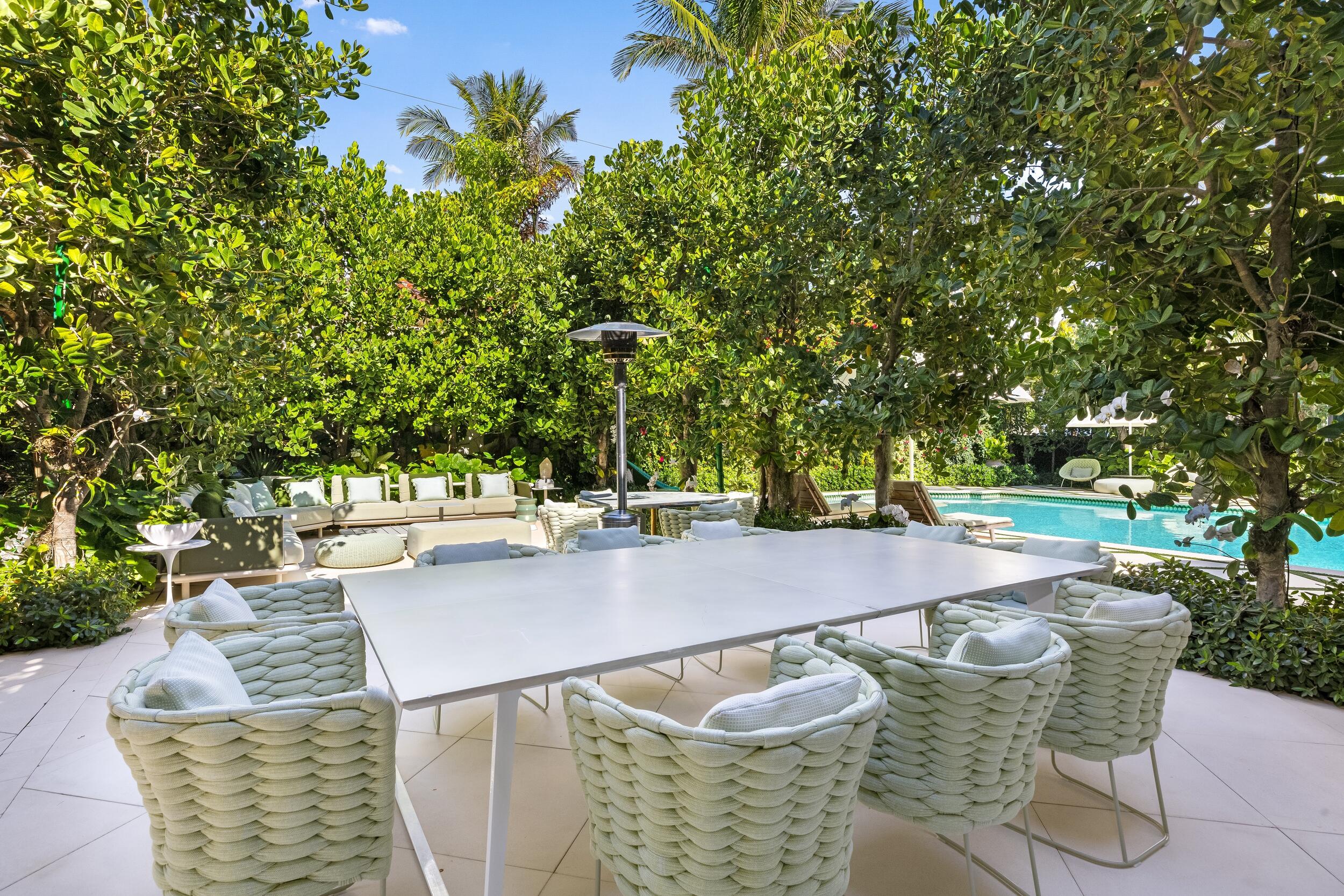 680 S Ocean Boulevard