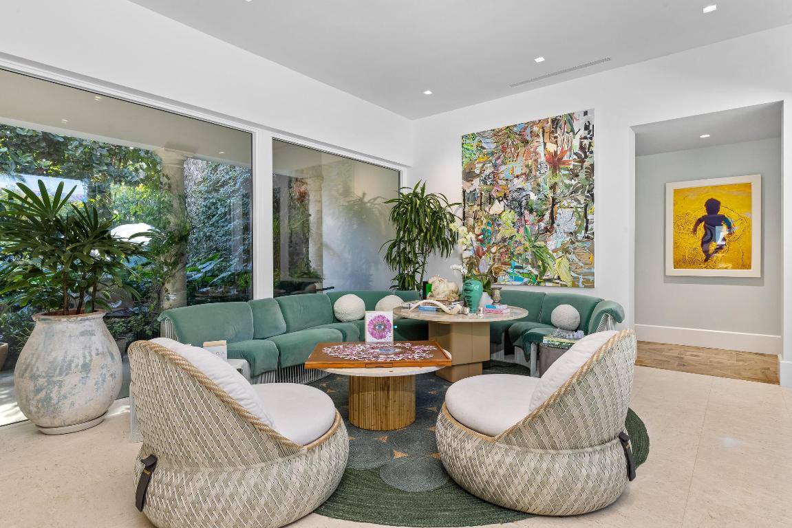 680 S Ocean Boulevard