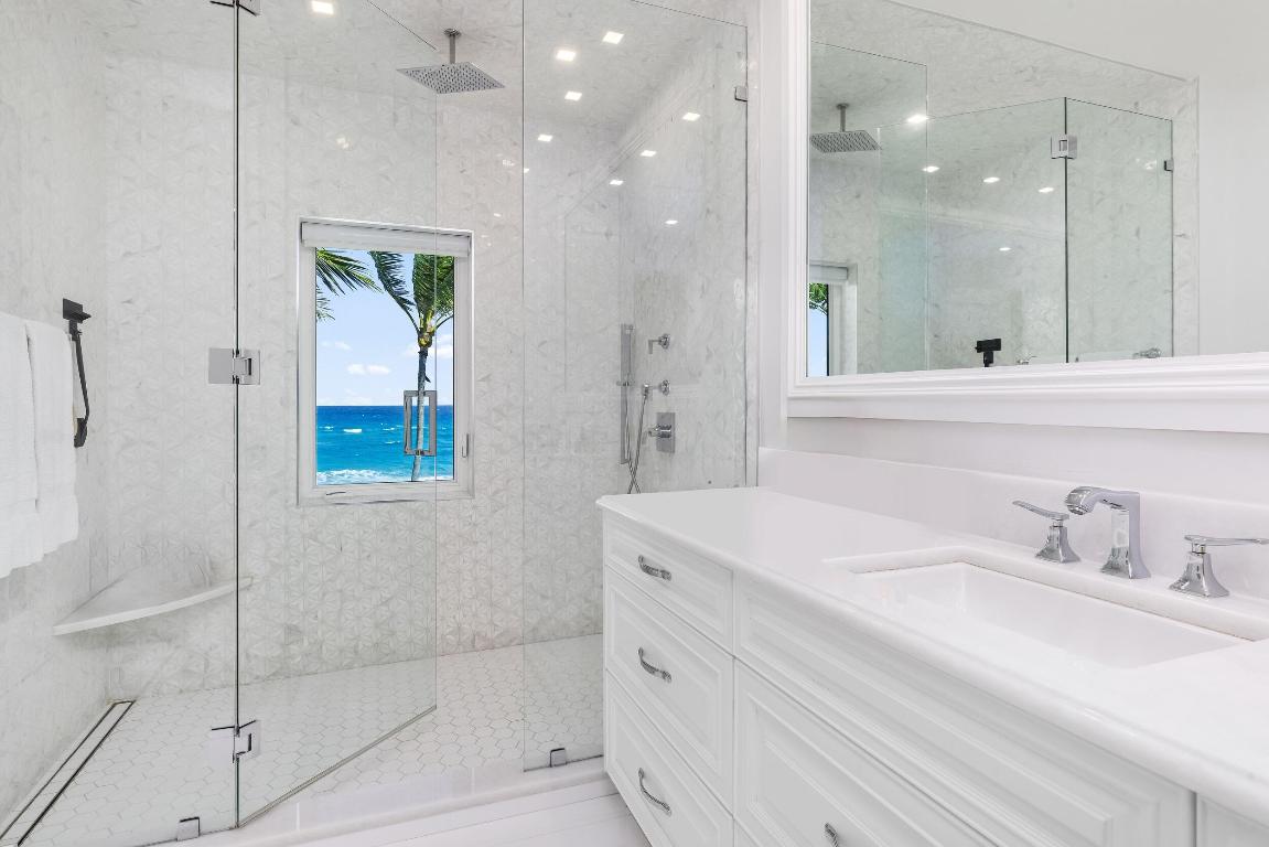 680 S Ocean Boulevard