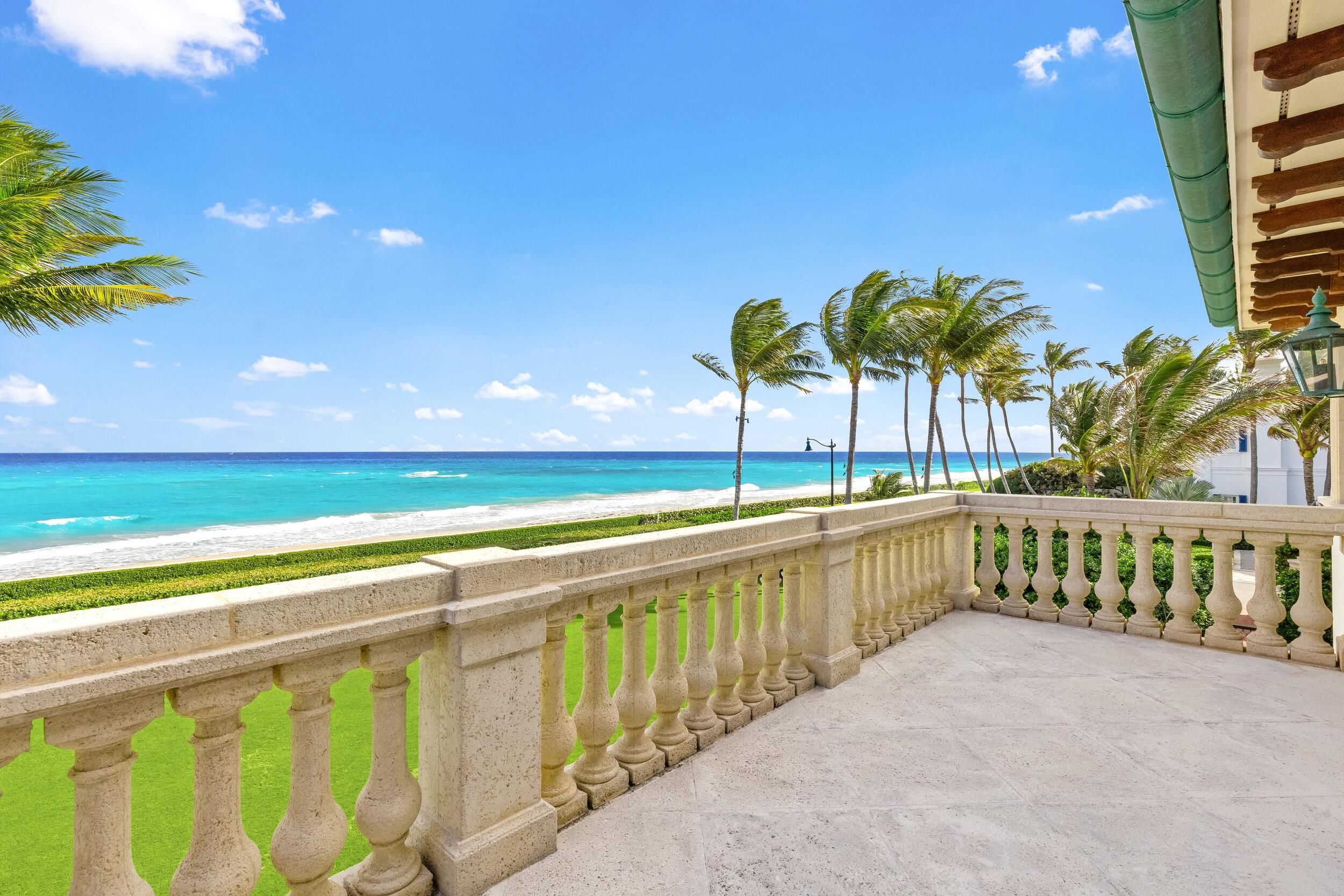 680 S Ocean Boulevard