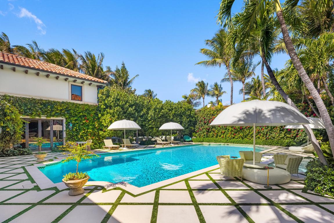 680 S Ocean Boulevard