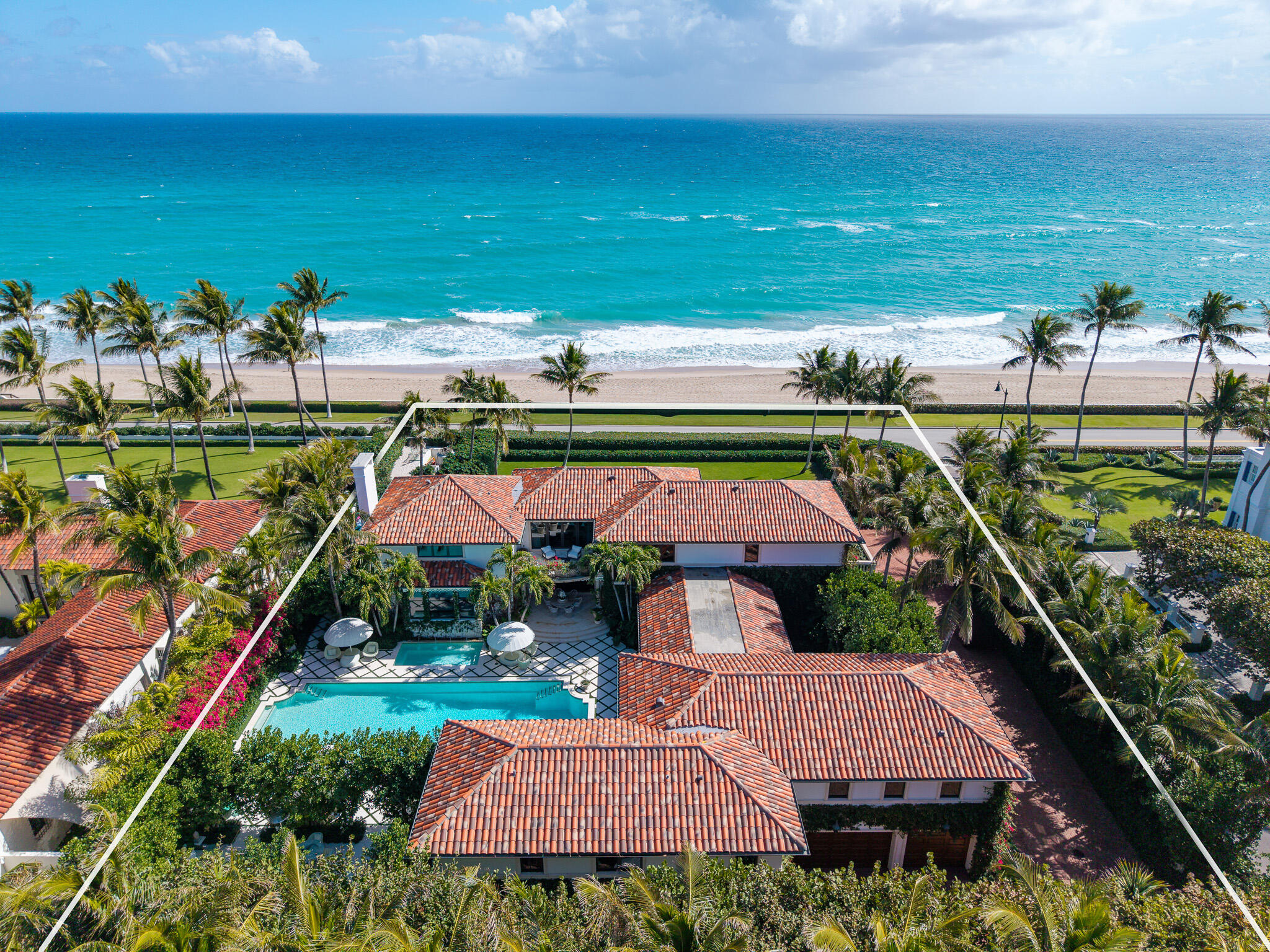 680 S Ocean Boulevard