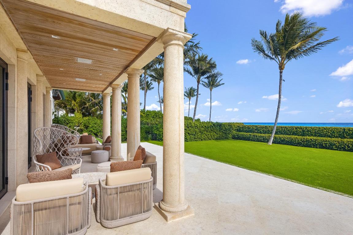 680 S Ocean Boulevard