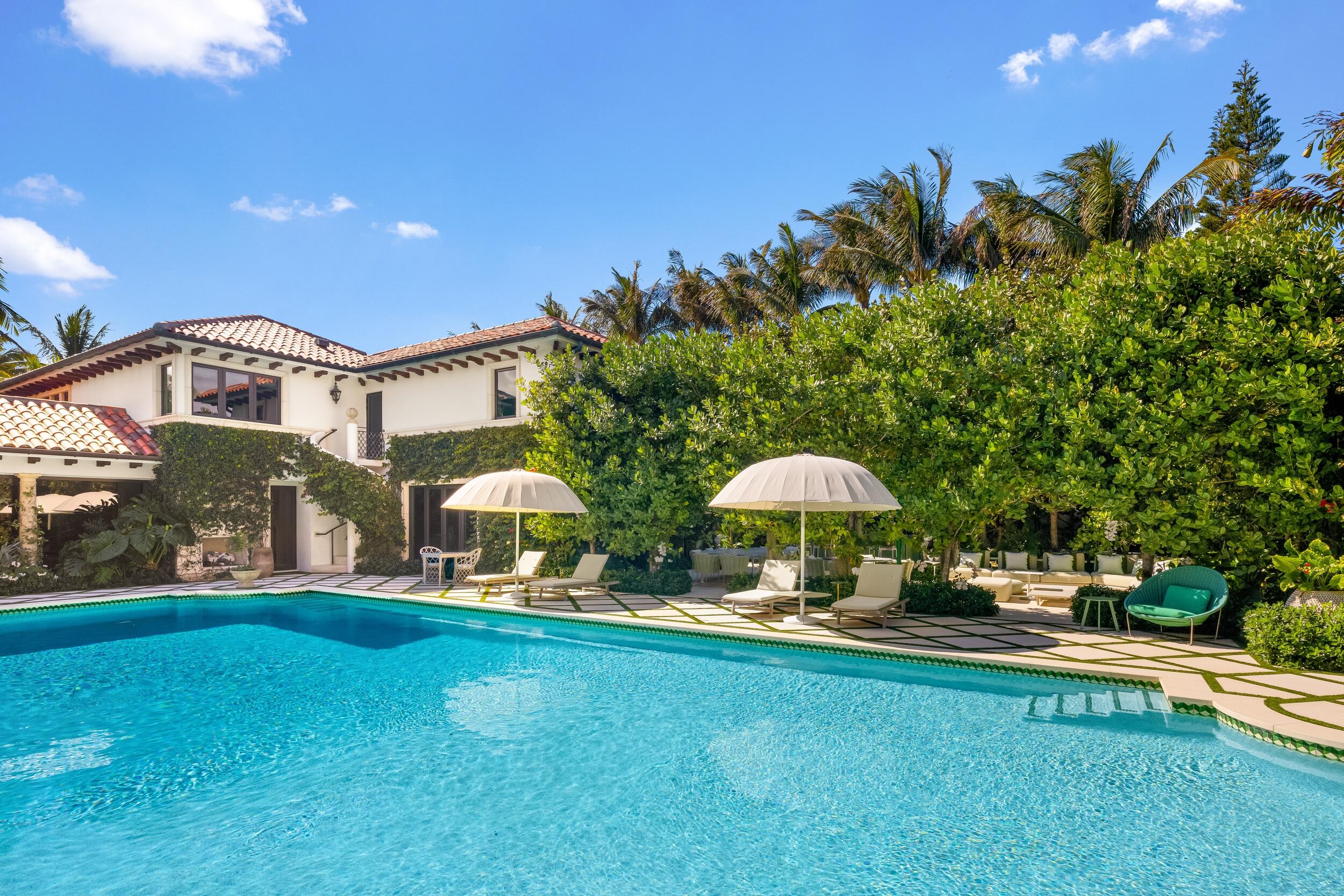 680 S Ocean Boulevard
