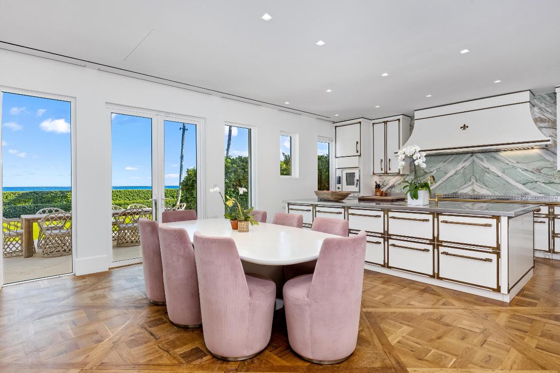 680 S Ocean Boulevard