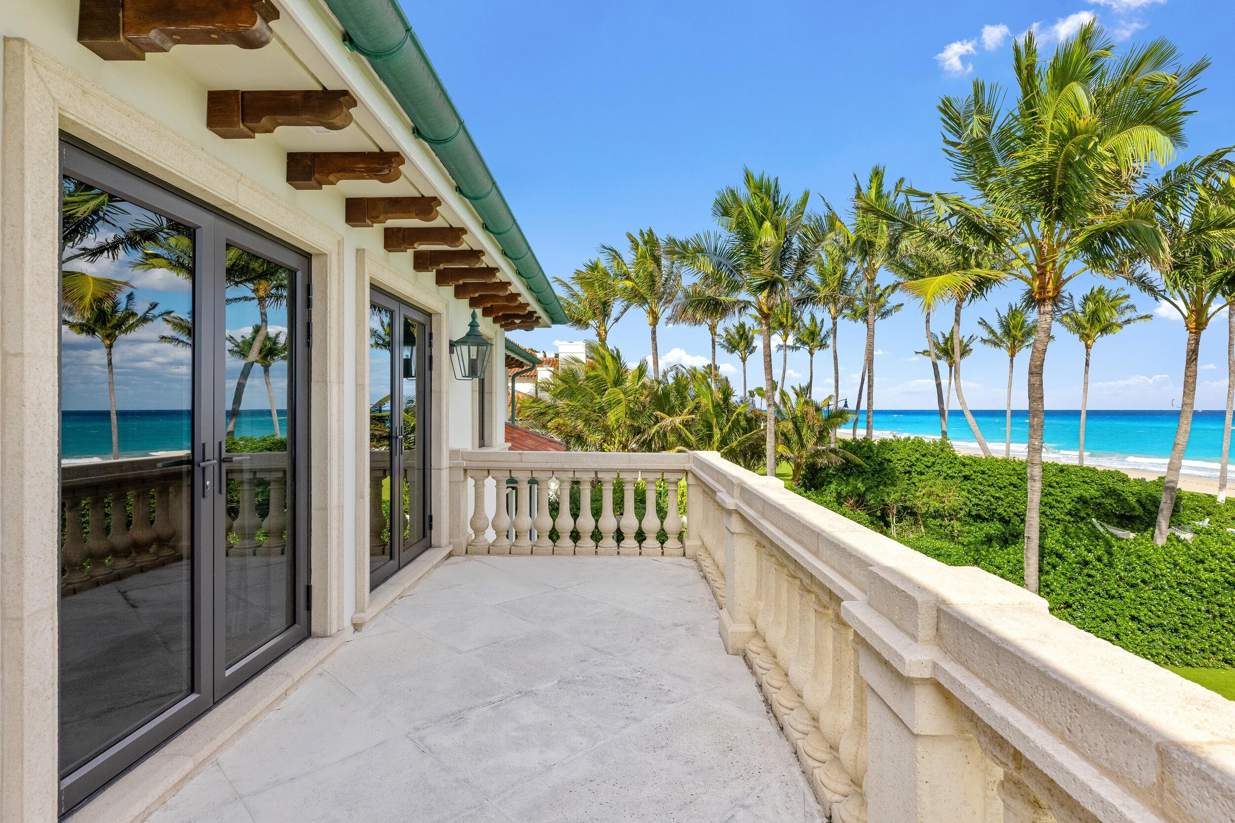 680 S Ocean Boulevard