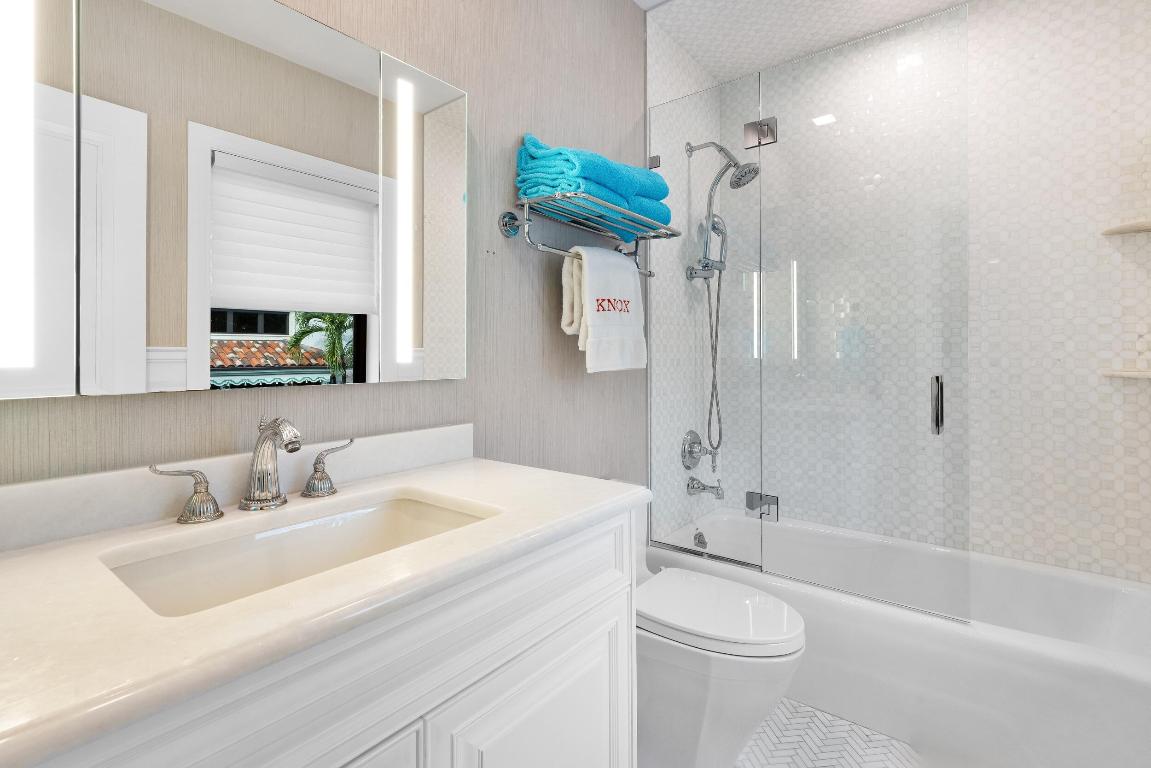 680 S Ocean Boulevard