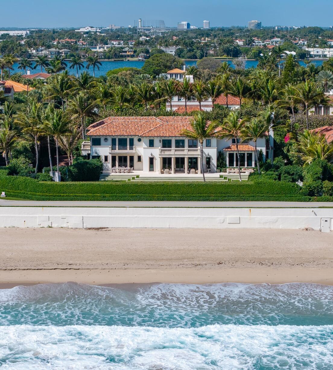680 S Ocean Boulevard
